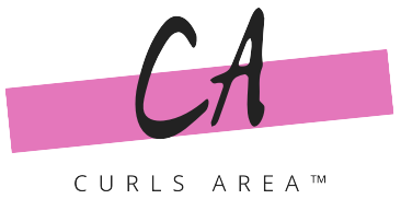 CURLS AREA